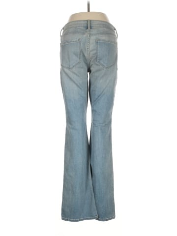 Old Navy Jeans (view 2)