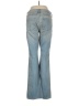 Old Navy Blue Jeans Size 8 - photo 2