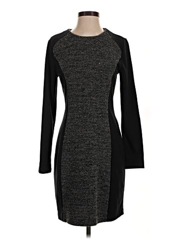 Ann Taylor LOFT Outlet Cocktail Dress (view 1)