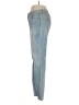 Old Navy Blue Jeans Size 8 - photo 5
