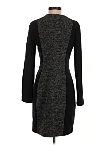 Ann Taylor LOFT Outlet Cocktail Dress (view 2)