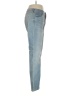 Old Navy Blue Jeans Size 8 - photo 4