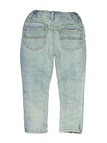 OshKosh B'gosh Jeans (view 2)