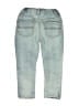 OshKosh B'gosh Blue Jeans Size 3T - photo 2