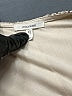 Maurices Silver Kimono Size XL - photo 7