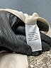 Maurices Silver Kimono Size XL - photo 8