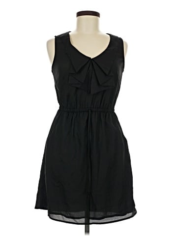 Bebop Casual Dress (view 1)
