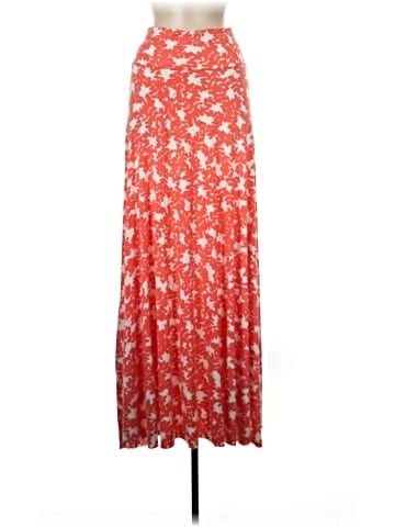 Rachel Pally Casual Skirt (view 1)