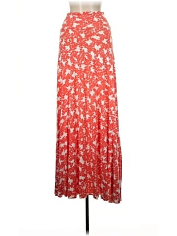 Rachel Pally Casual Skirt (view 2)