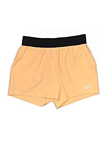 Reebok Athletic Shorts (view 1)