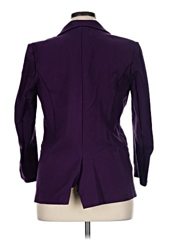 Betabrand Blazer (view 2)