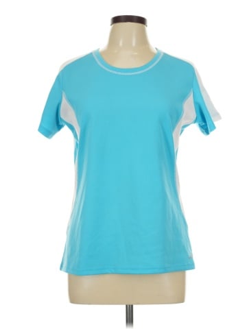 Bcg Active T-Shirt (view 1)