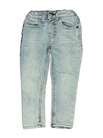 OshKosh B'gosh Jeans (view 1)