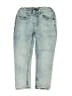 OshKosh B'gosh Blue Jeans Size 3T - photo 1