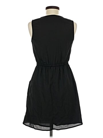 Bebop Casual Dress (view 2)