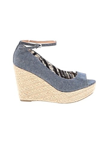 REPORT Wedges (view 1)