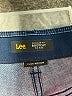 Lee Blue Jeans Size 12 - photo 7