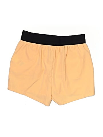 Reebok Athletic Shorts (view 2)