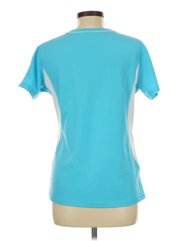 Bcg Active T-Shirt (view 2)
