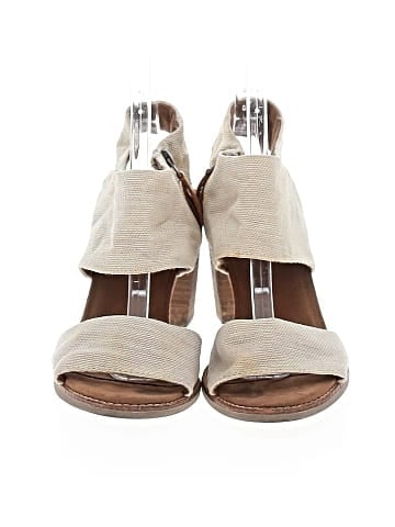 TOMS Sandals (view 2)