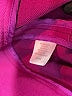 Worth New York Purple Jacket Size 8 - photo 7