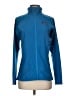 Patagonia Blue Track Jacket Size S - photo 1