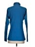 Patagonia Blue Track Jacket Size S - photo 2