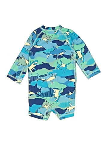 Hanna Andersson Wetsuit (view 2)