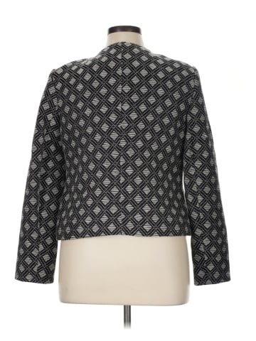 Banana Republic Factory Store Blazer (view 2)