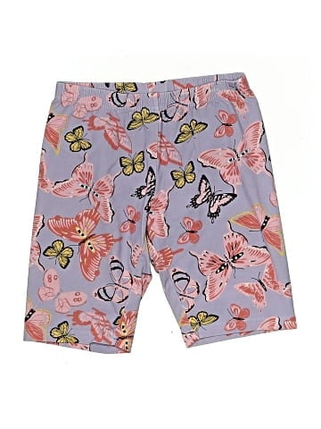 Hanna Andersson Shorts (view 1)