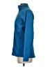 Patagonia Blue Track Jacket Size S - photo 5