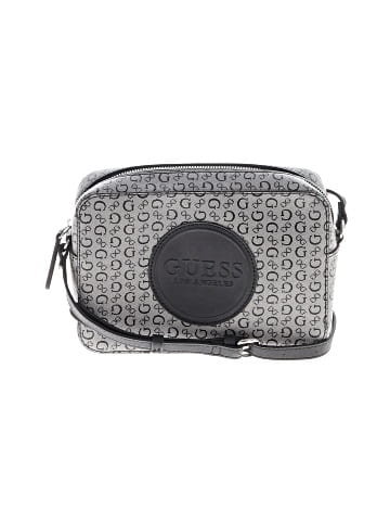 Guess Crossbody Bag (view 1)