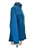 Patagonia Blue Track Jacket Size S - photo 4