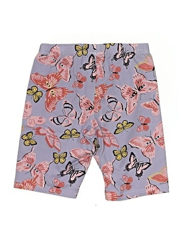 Hanna Andersson Shorts (view 2)