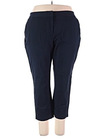 Vince Camuto Casual Pants (view 1)