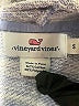 Vineyard Vines Blue Pullover Hoodie Size S - photo 7