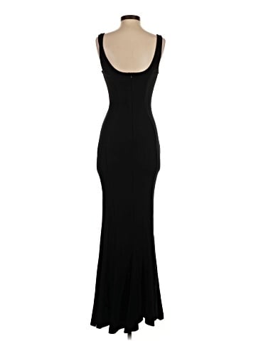 Michael Costello X Revolve Cocktail Dress (view 2)