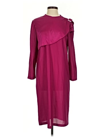 Blair Cocktail Dress (view 1)