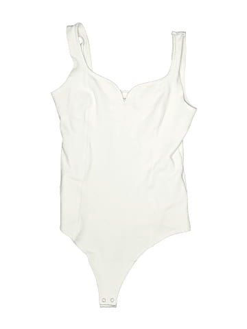 Abercrombie & Fitch Bodysuit (view 1)