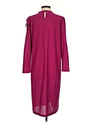 Blair Cocktail Dress (view 2)