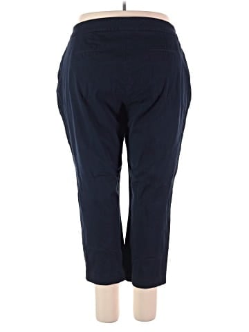 Vince Camuto Casual Pants (view 2)