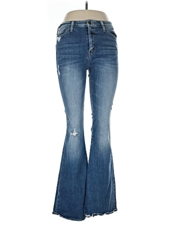 Flying Monkey Jeans (view 1)