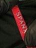 SPANX Black Leggings Size L (tall) - photo 7
