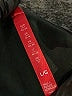 SPANX Black Leggings Size L (tall) - photo 8