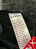 SPANX Black Leggings Size L (tall) - photo 9
