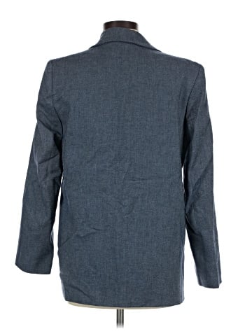Zara Blazer (view 2)