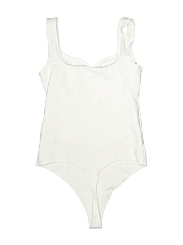 Abercrombie & Fitch Bodysuit (view 2)