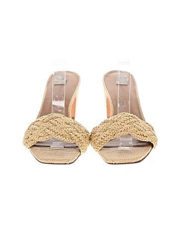 Bernardo Sandals (view 2)