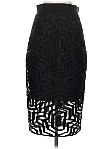 Milly Formal Skirt (view 1)