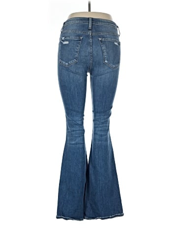 Flying Monkey Jeans (view 2)